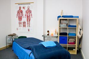 Remedial Massage - Joondalup Sports Remedial Massage Treatment Rooms