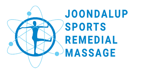 Joondalup Sports Remedial Massage